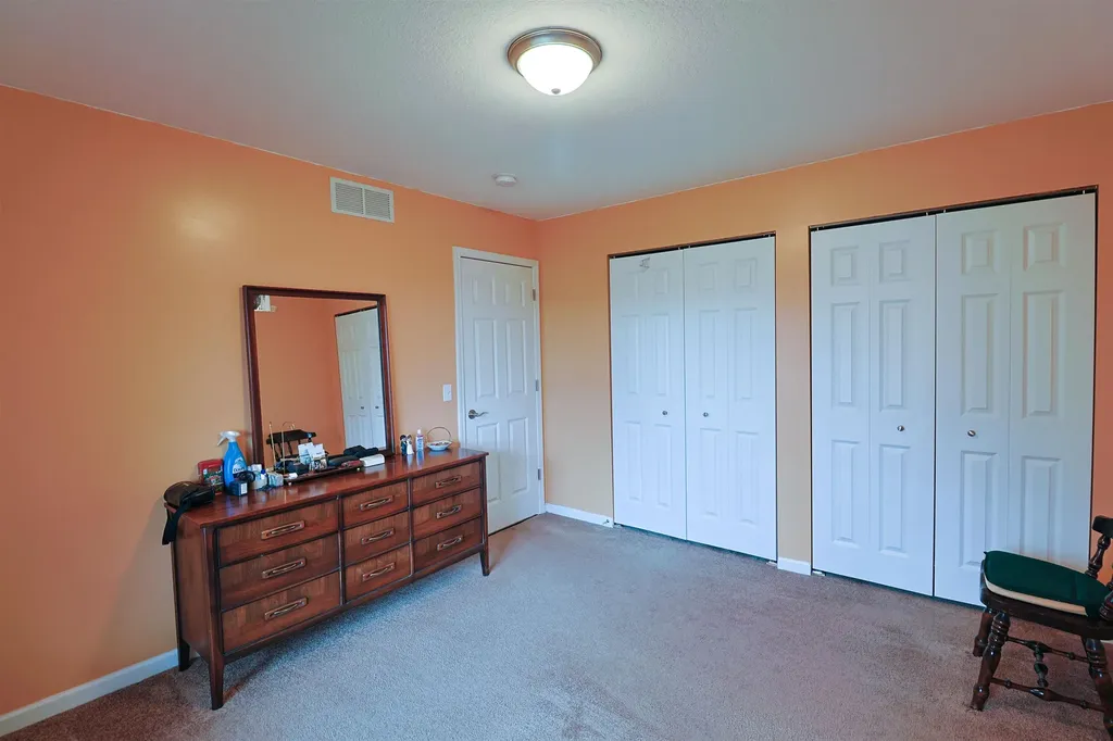 1631 Heritage Way Mt. Pleasant City MI 48858