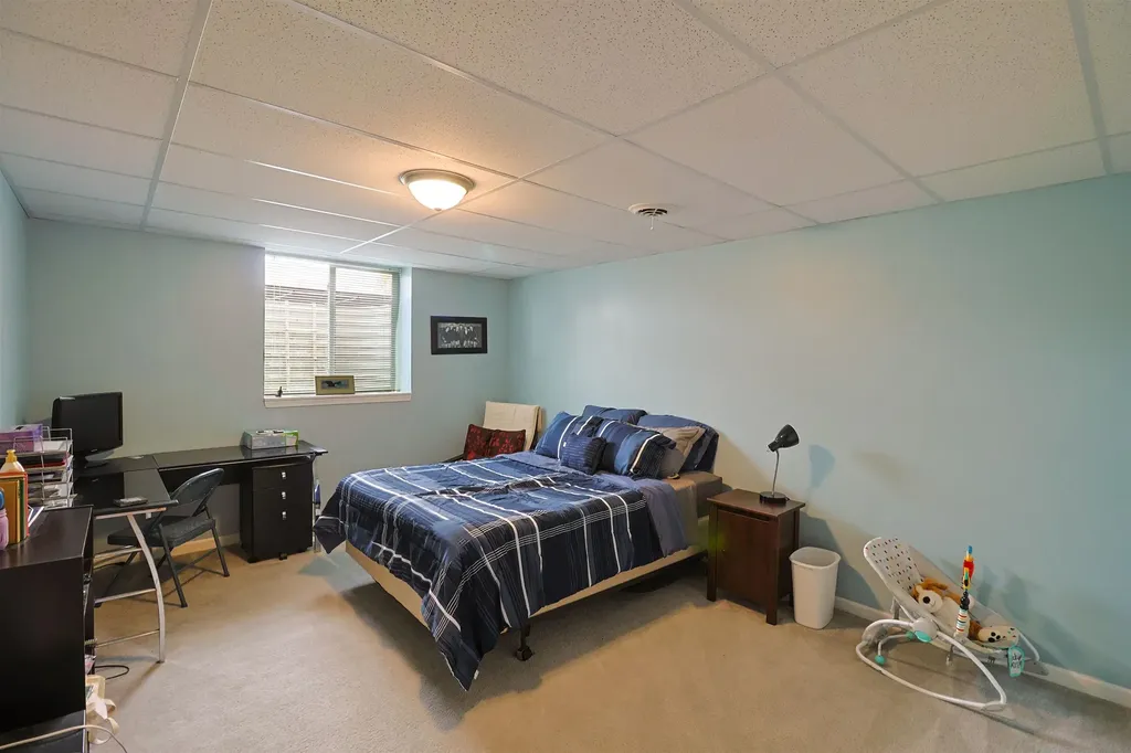 1631 Heritage Way Mt. Pleasant City MI 48858
