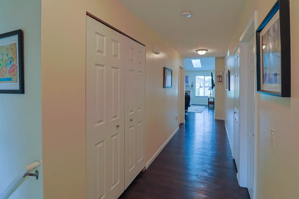 1631 Heritage Way Mt. Pleasant City MI 48858