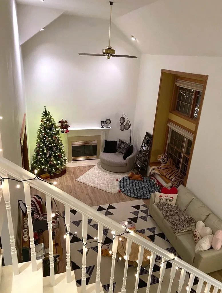 512 W Grand Mt. Pleasant City MI 48858