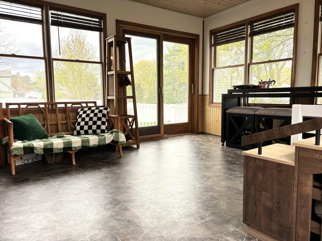 512 W Grand Mt. Pleasant City MI 48858