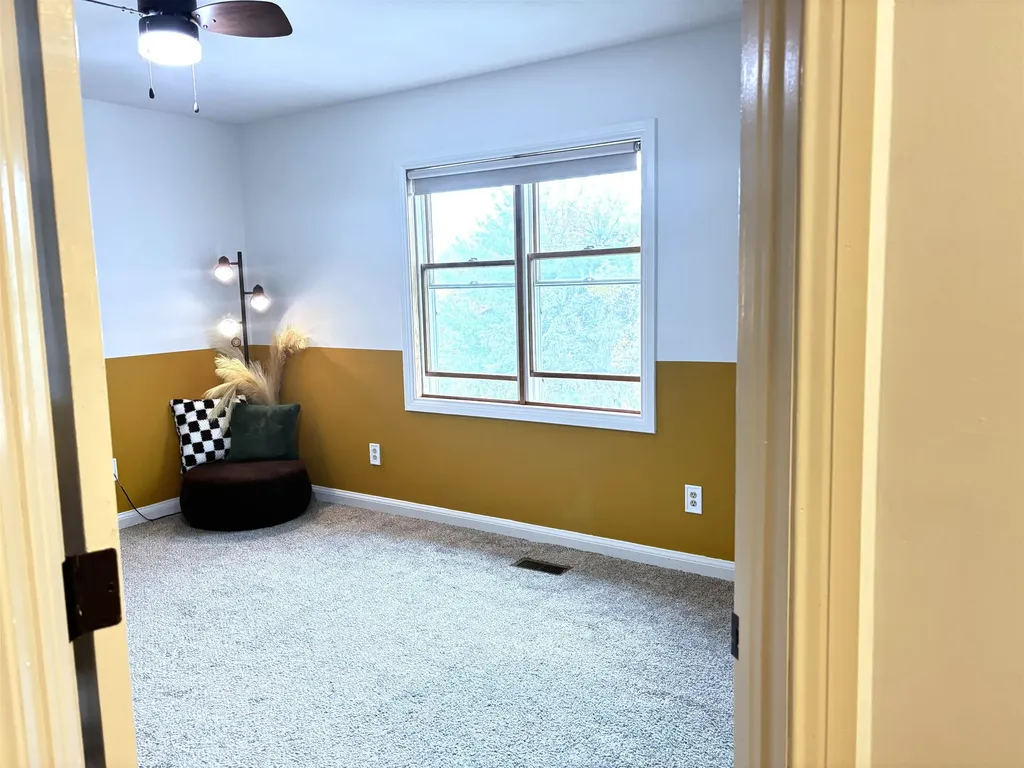 512 W Grand Mt. Pleasant City MI 48858