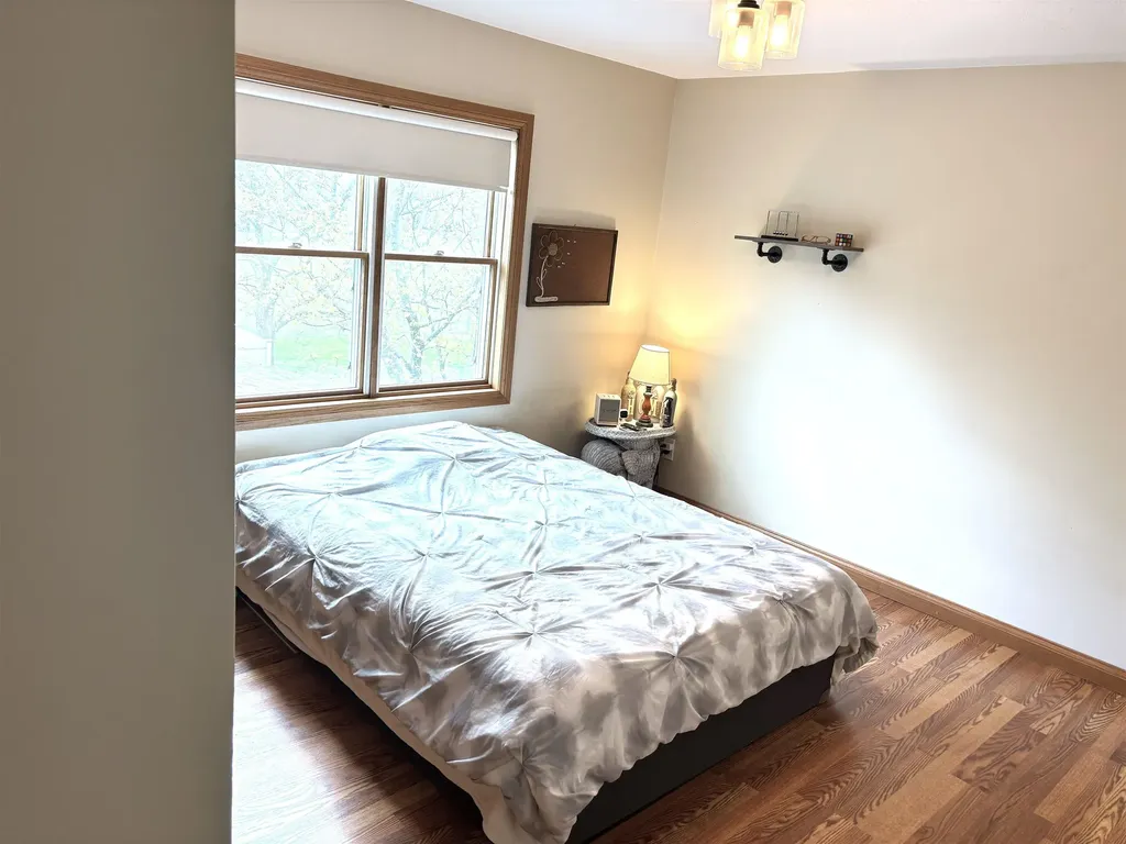 512 W Grand Mt. Pleasant City MI 48858