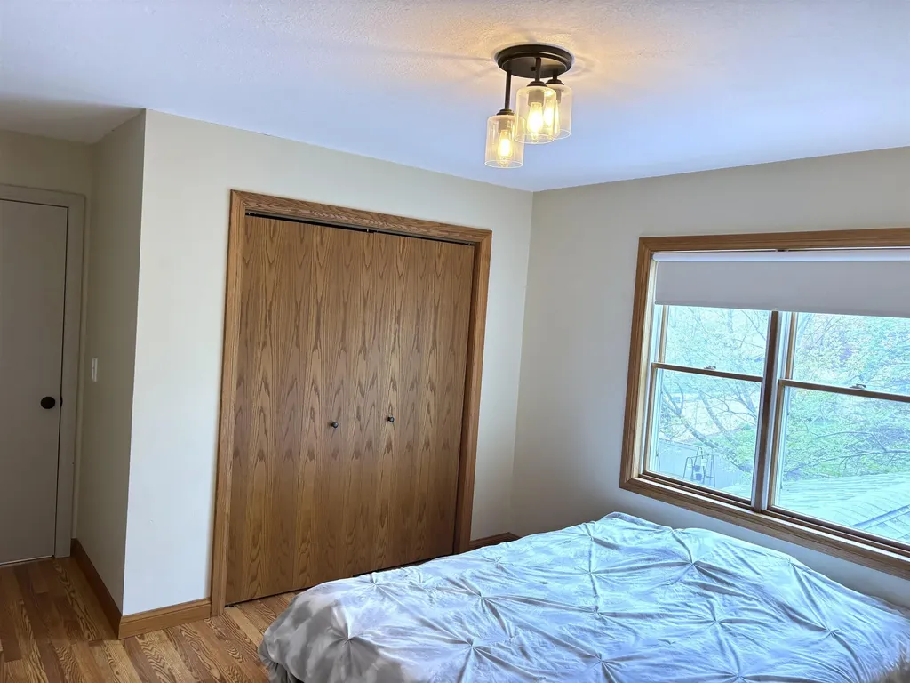 512 W Grand Mt. Pleasant City MI 48858