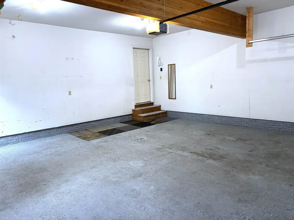 512 W Grand Mt. Pleasant City MI 48858