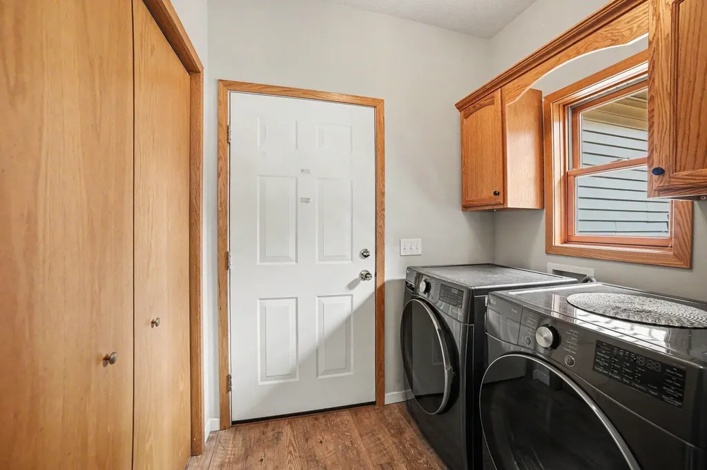 2770 Sable Court Union Charter Township MI 48858