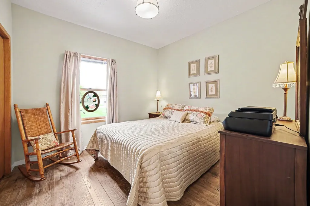 2770 Sable Court Union Charter Township MI 48858