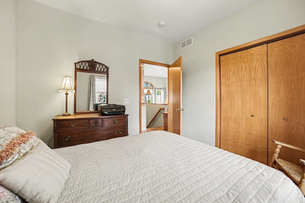 2770 Sable Court Union Charter Township MI 48858