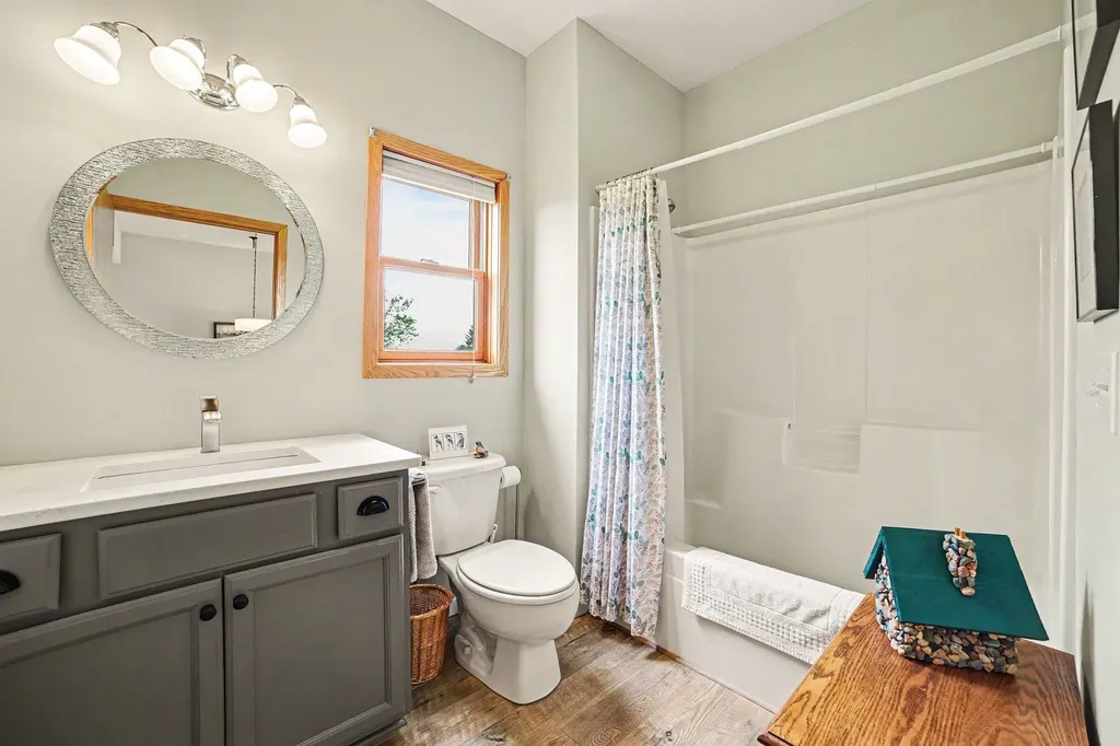 2770 Sable Court Union Charter Township MI 48858