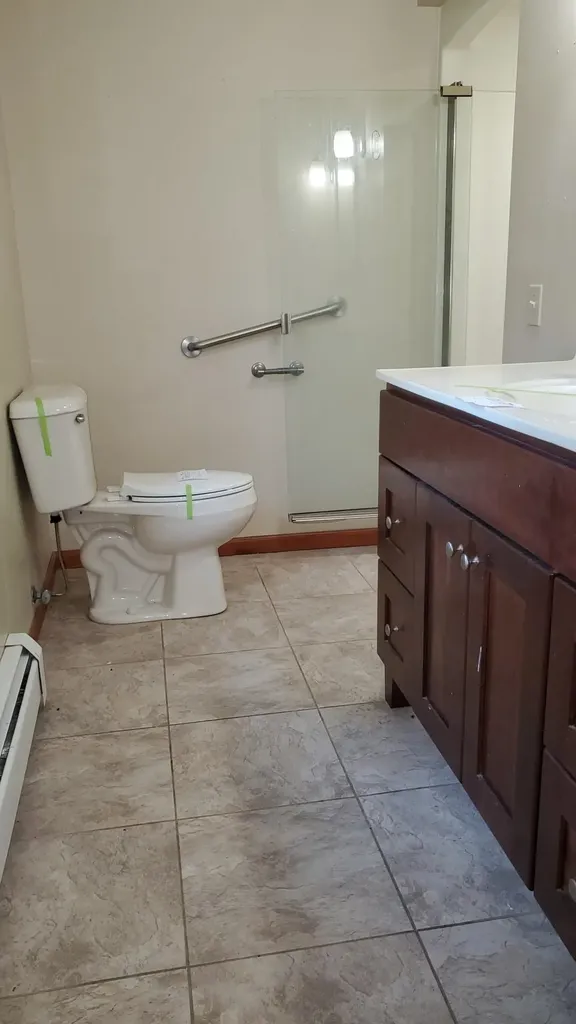 15801 Belmont Drive Big Rapids Charter Township MI 49307