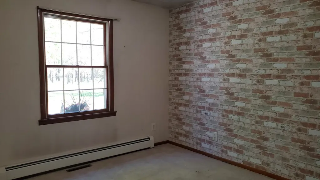 15801 Belmont Drive Big Rapids Charter Township MI 49307