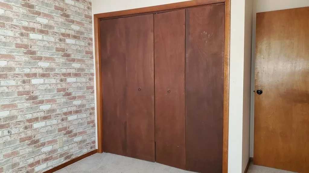 15801 Belmont Drive Big Rapids Charter Township MI 49307
