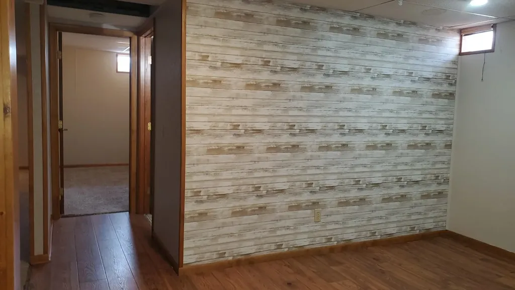 15801 Belmont Drive Big Rapids Charter Township MI 49307