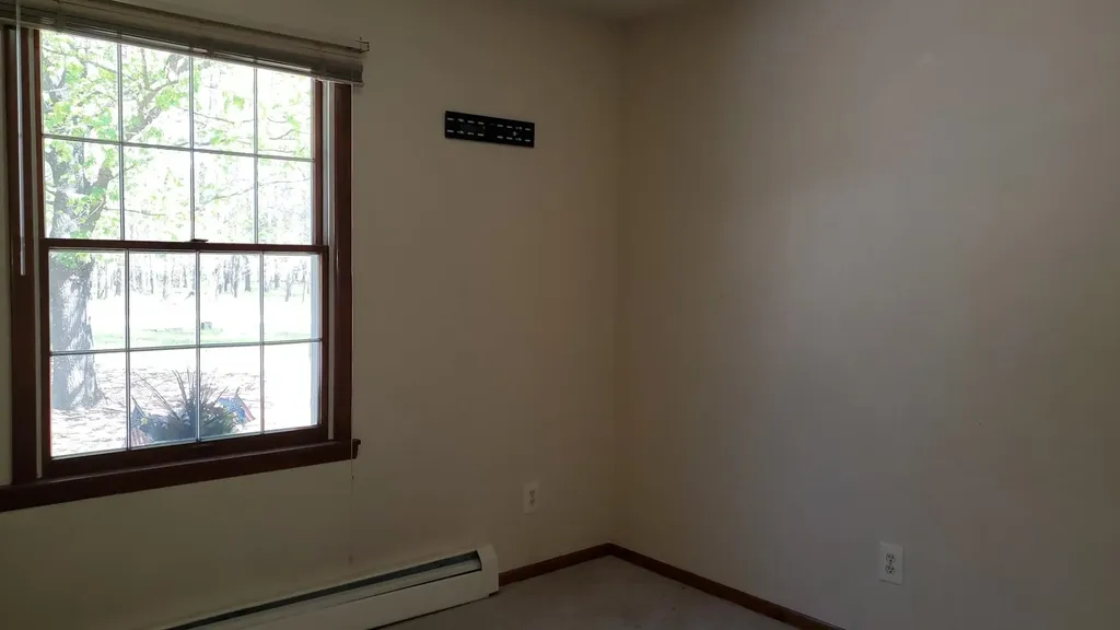15801 Belmont Drive Big Rapids Charter Township MI 49307