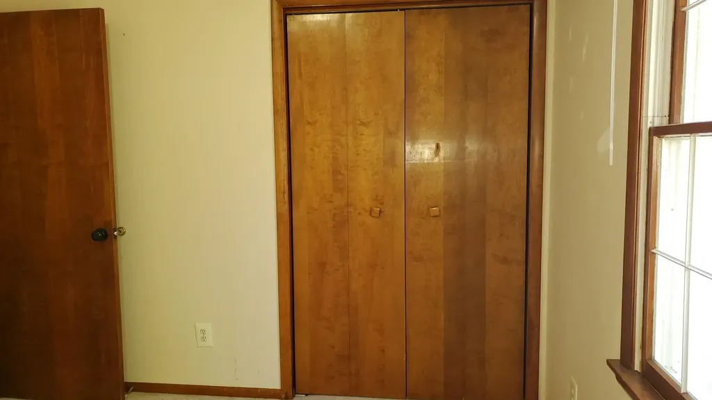 15801 Belmont Drive Big Rapids Charter Township MI 49307