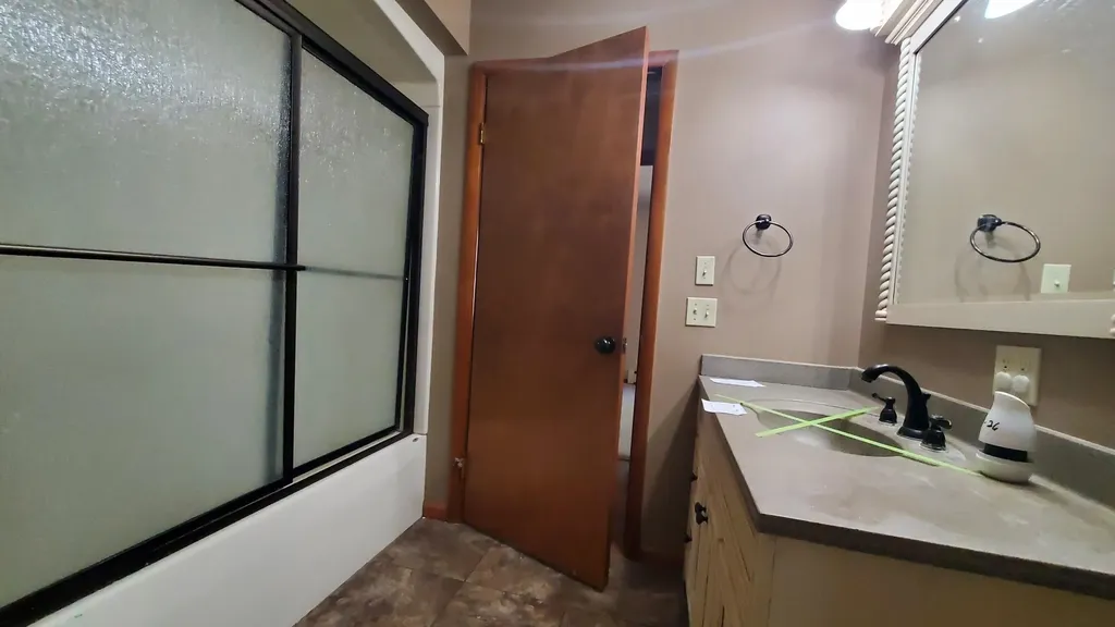 15801 Belmont Drive Big Rapids Charter Township MI 49307