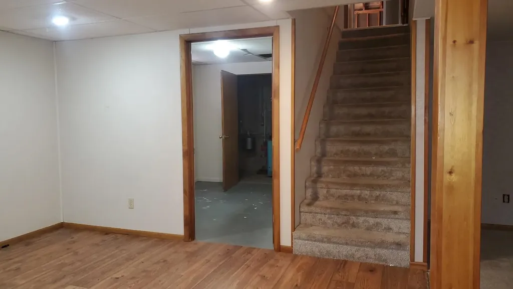 15801 Belmont Drive Big Rapids Charter Township MI 49307