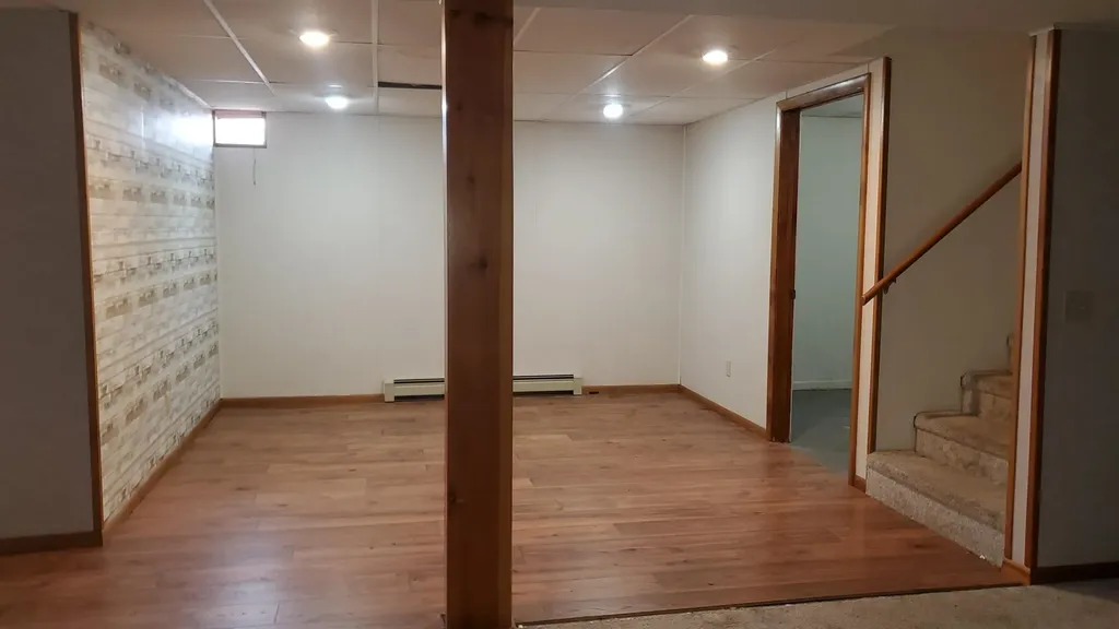 15801 Belmont Drive Big Rapids Charter Township MI 49307