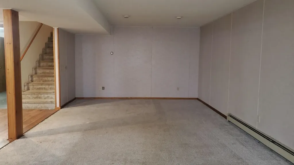 15801 Belmont Drive Big Rapids Charter Township MI 49307