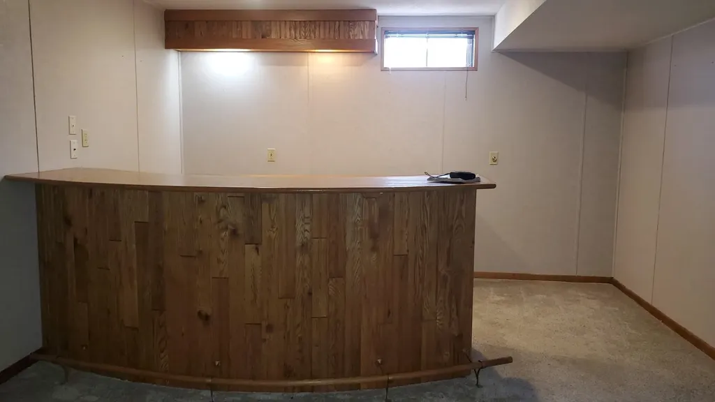 15801 Belmont Drive Big Rapids Charter Township MI 49307