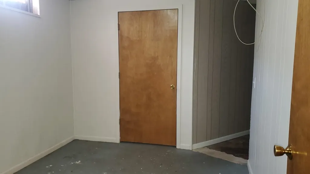 15801 Belmont Drive Big Rapids Charter Township MI 49307