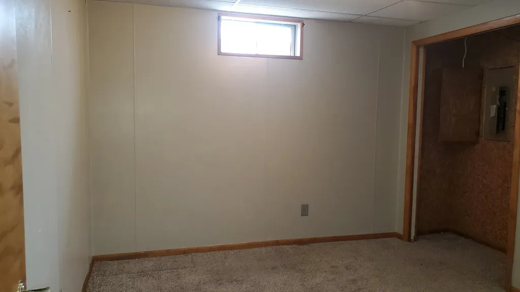 15801 Belmont Drive Big Rapids Charter Township MI 49307