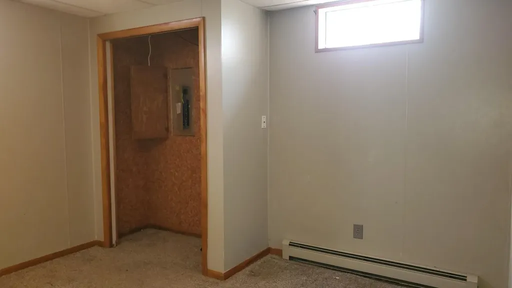 15801 Belmont Drive Big Rapids Charter Township MI 49307