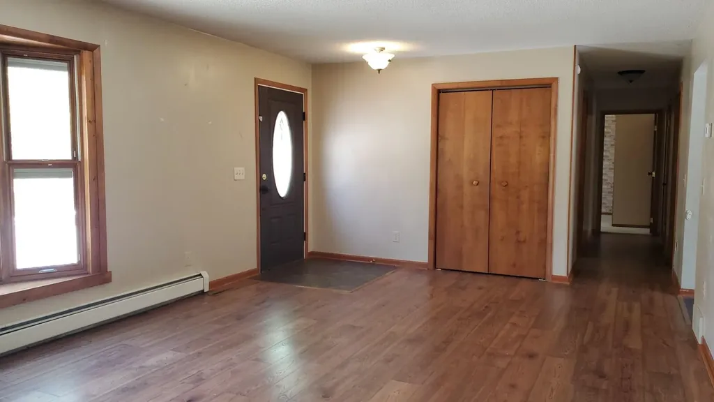 15801 Belmont Drive Big Rapids Charter Township MI 49307