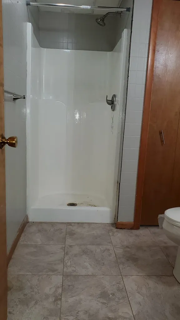15801 Belmont Drive Big Rapids Charter Township MI 49307