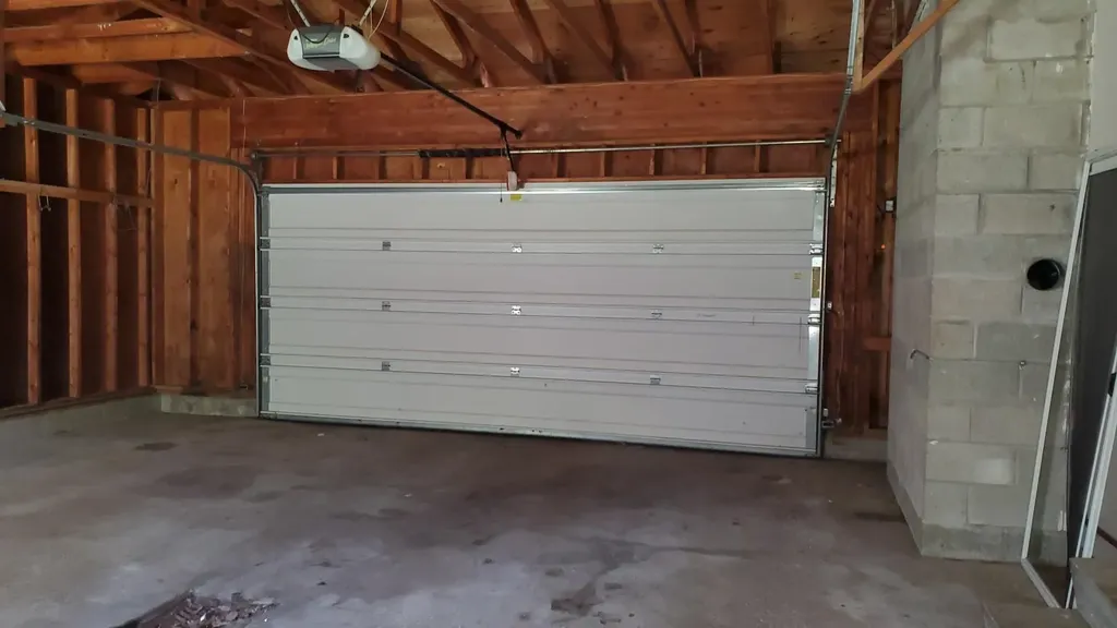 15801 Belmont Drive Big Rapids Charter Township MI 49307
