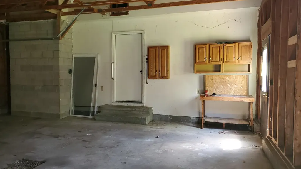 15801 Belmont Drive Big Rapids Charter Township MI 49307