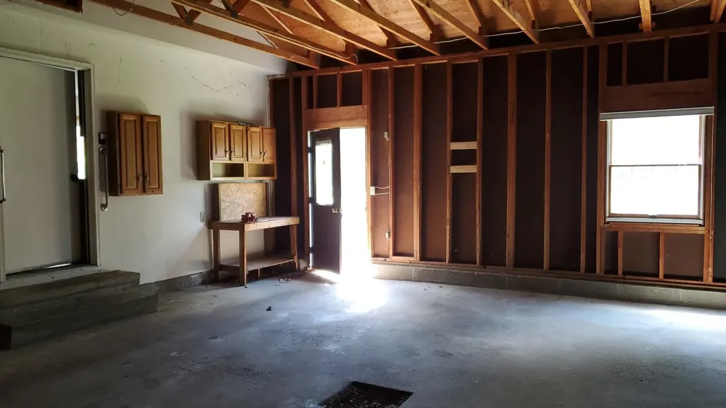 15801 Belmont Drive Big Rapids Charter Township MI 49307