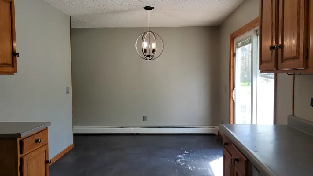 15801 Belmont Drive Big Rapids Charter Township MI 49307
