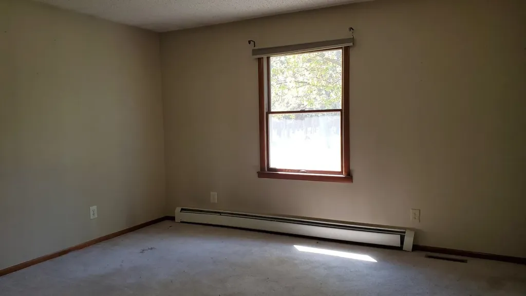 15801 Belmont Drive Big Rapids Charter Township MI 49307