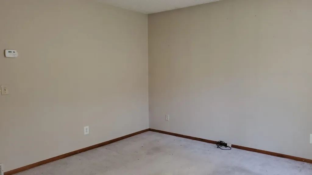 15801 Belmont Drive Big Rapids Charter Township MI 49307