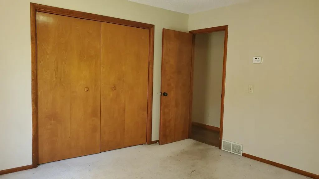 15801 Belmont Drive Big Rapids Charter Township MI 49307