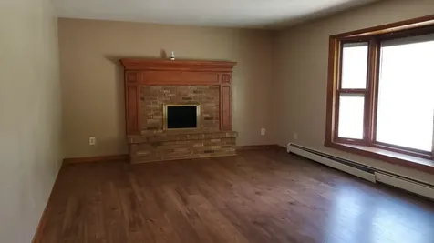 15801 Belmont Drive Big Rapids Charter Township MI 49307