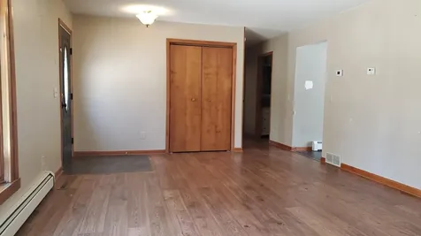 15801 Belmont Drive Big Rapids Charter Township MI 49307