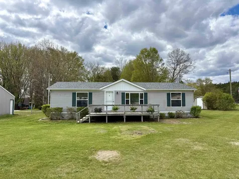 1973 Midway Drive Nottawa Township MI 48893