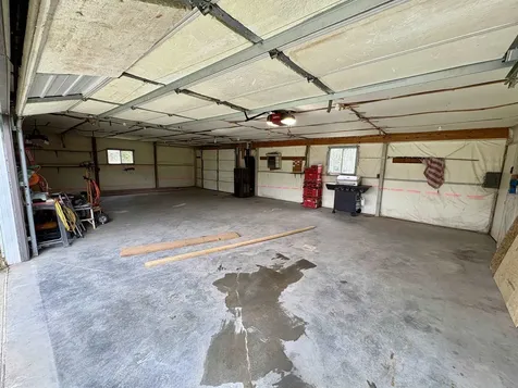 1973 Midway Drive Nottawa Township MI 48893