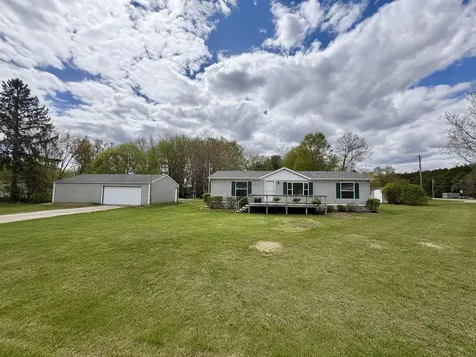 1973 Midway Drive Nottawa Township MI 48893