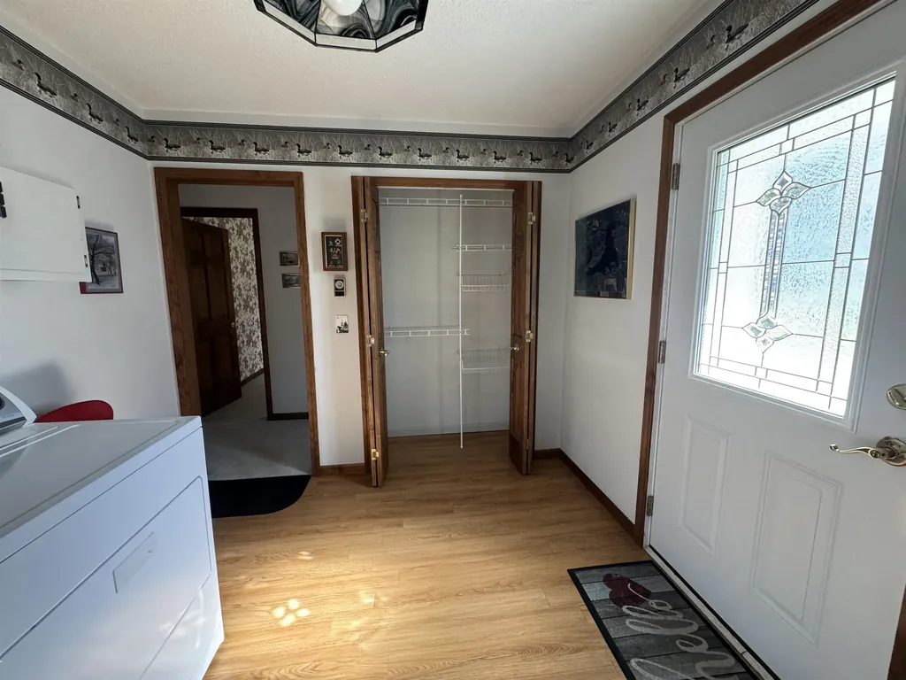 1017 Channel Drive Lake Isabella Village MI 48893