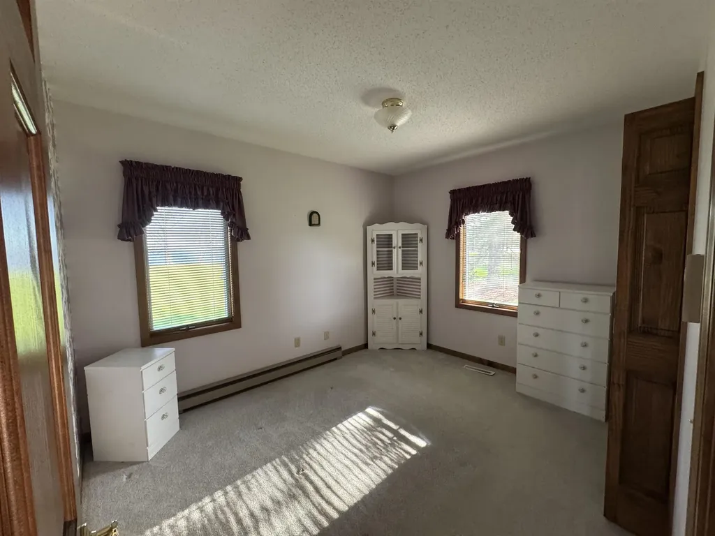 1017 Channel Drive Lake Isabella Village MI 48893