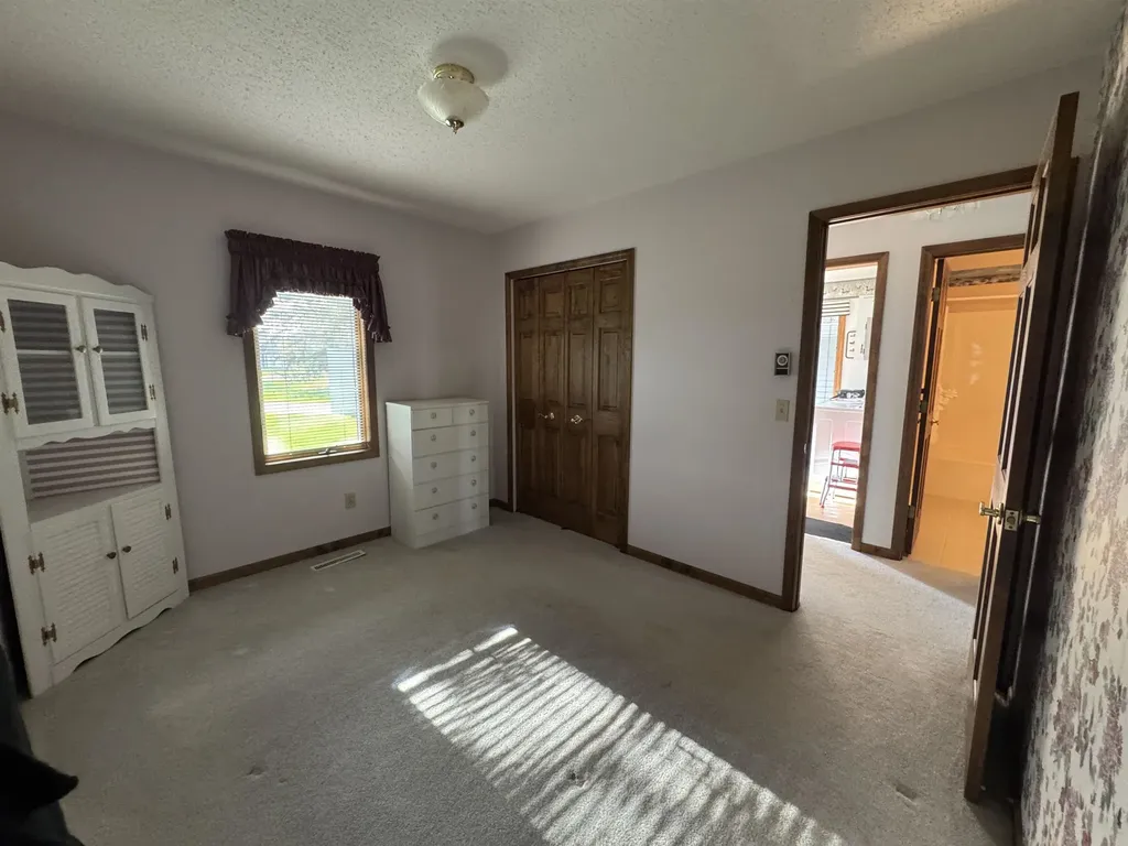 1017 Channel Drive Lake Isabella Village MI 48893