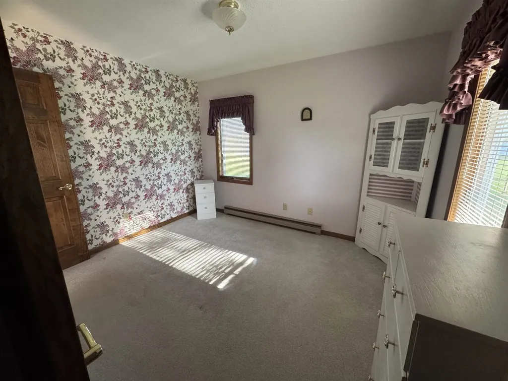 1017 Channel Drive Lake Isabella Village MI 48893