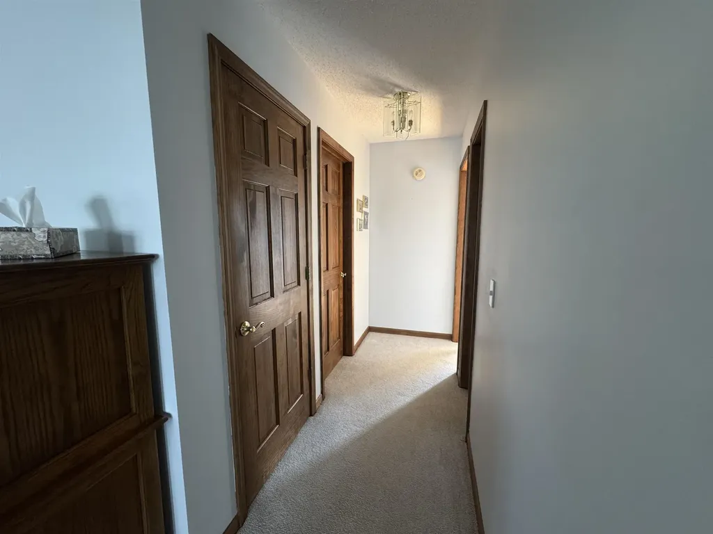 1017 Channel Drive Lake Isabella Village MI 48893