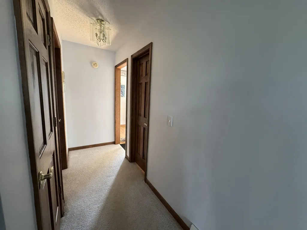 1017 Channel Drive Lake Isabella Village MI 48893
