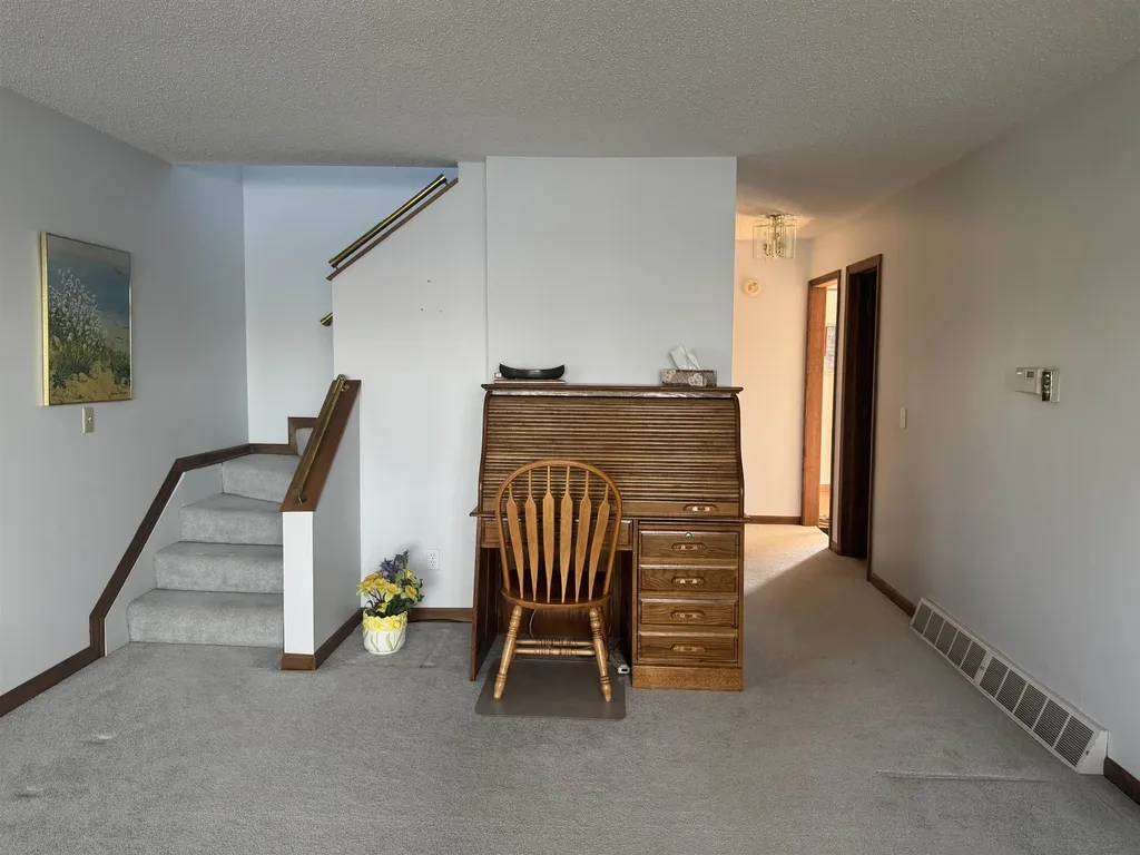 1017 Channel Drive Lake Isabella Village MI 48893