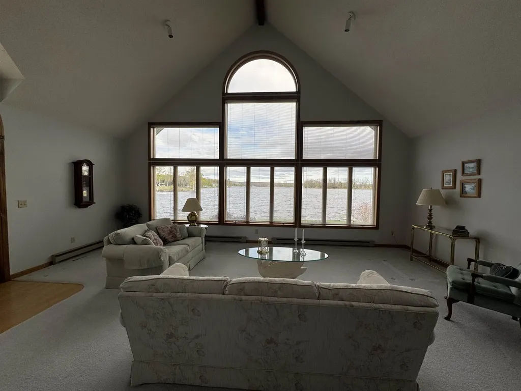 1017 Channel Drive Lake Isabella Village MI 48893