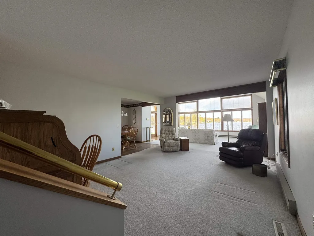 1017 Channel Drive Lake Isabella Village MI 48893